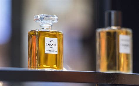 chanel 100 year anniversary|chanel events.